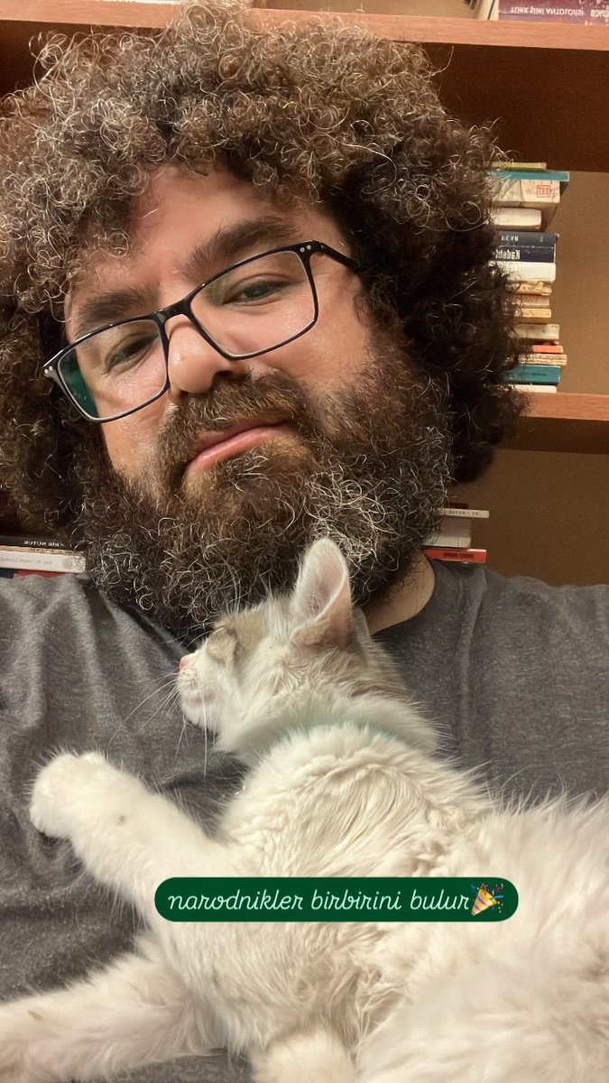 bir naro ve narodnik