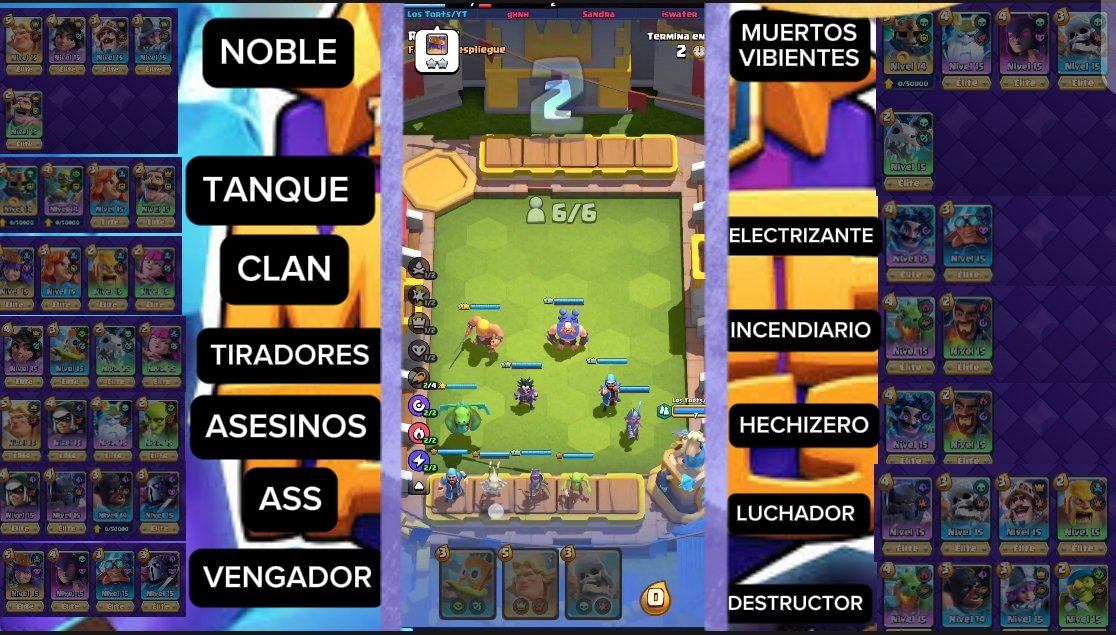 Vayan a darle amor al nuevo video 🙏🏻 

youtu.be/bfKvaWakuc0