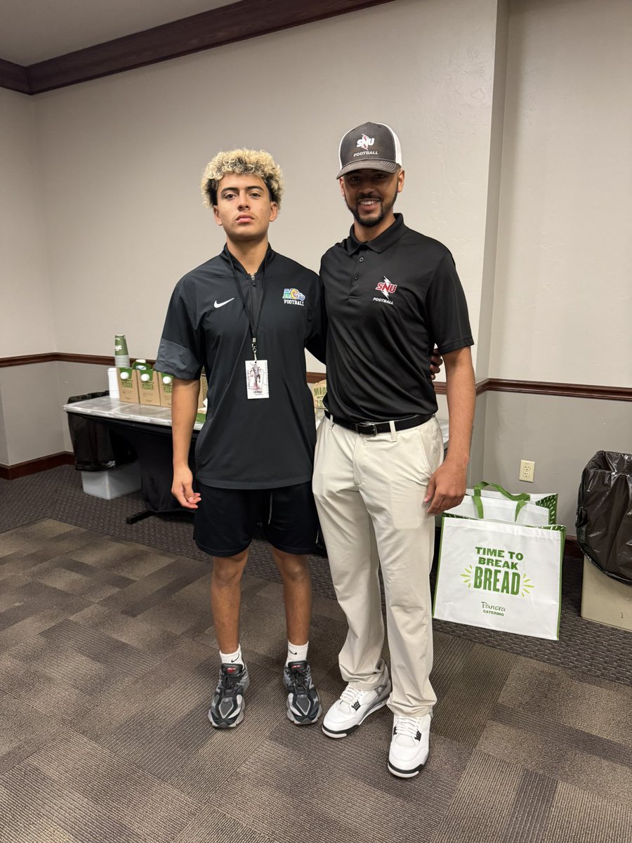 Adrian Cortinas tweet media