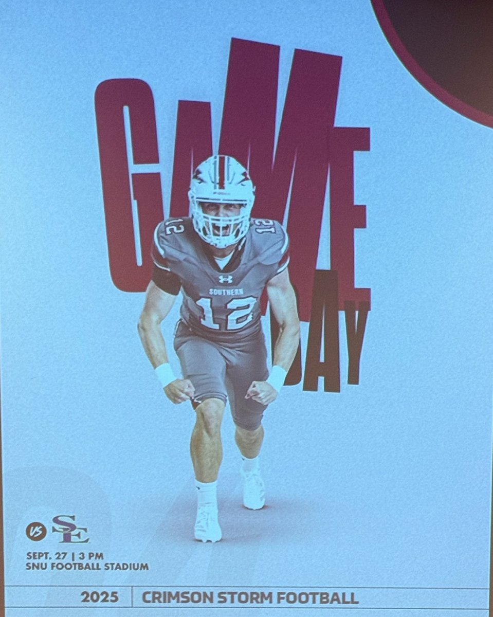 Adrian Cortinas tweet media