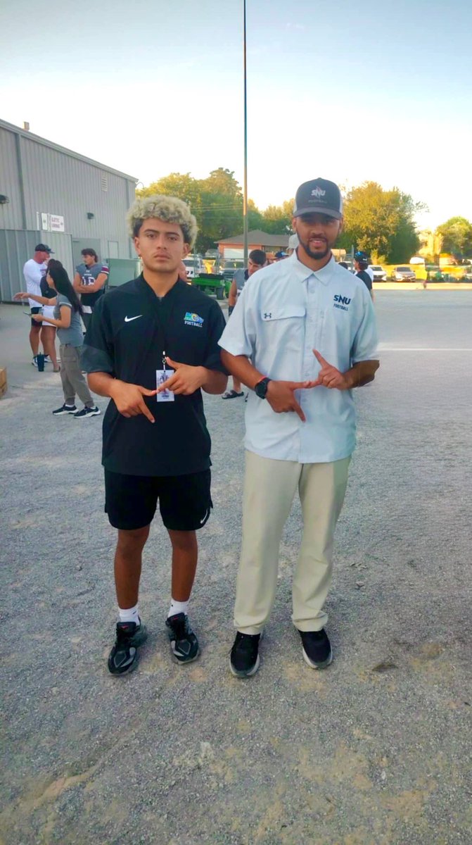 Adrian Cortinas tweet media