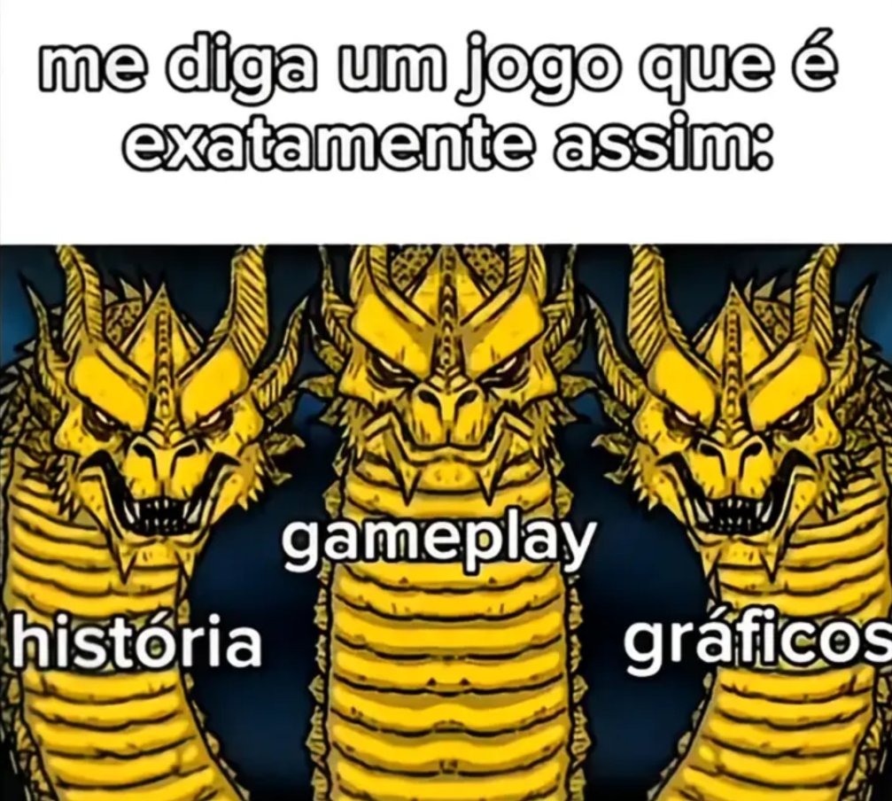 Calvo 😔 tweet media