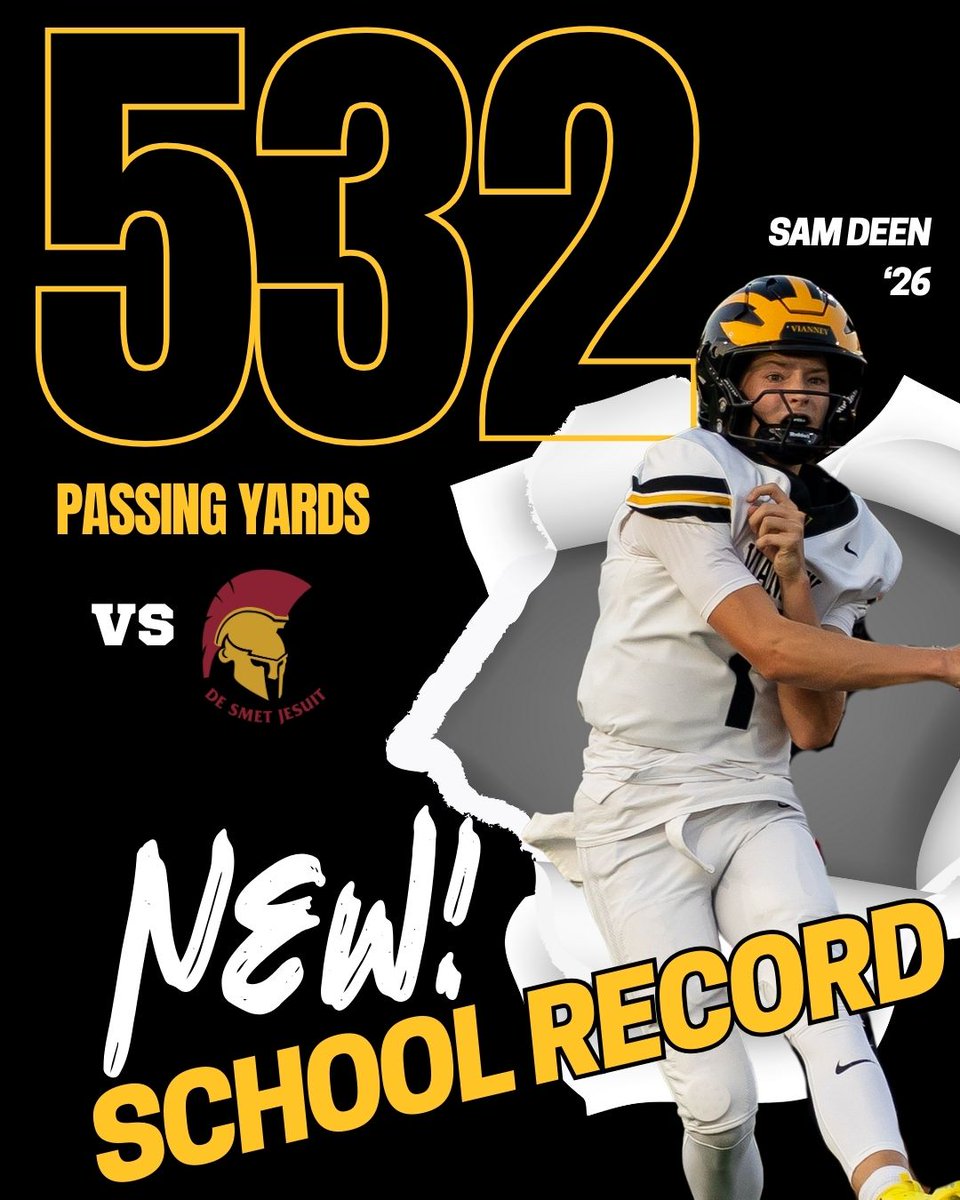 Vianney Griffins tweet media