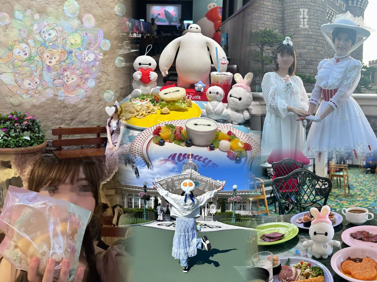 RICO‎🤍 tweet media