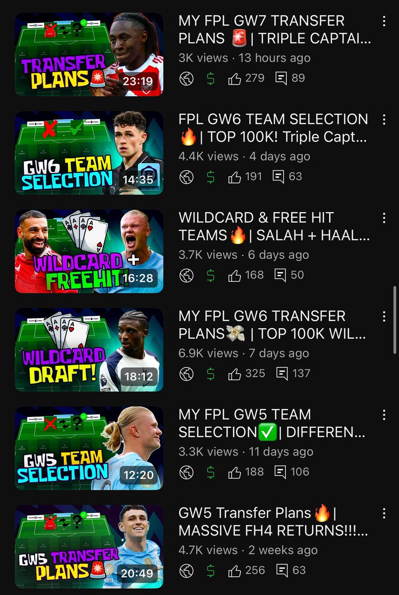 FPL_Chai tweet media