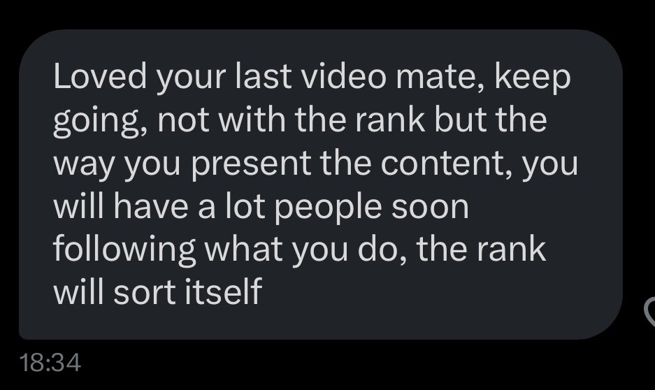 FPL_Chai tweet media
