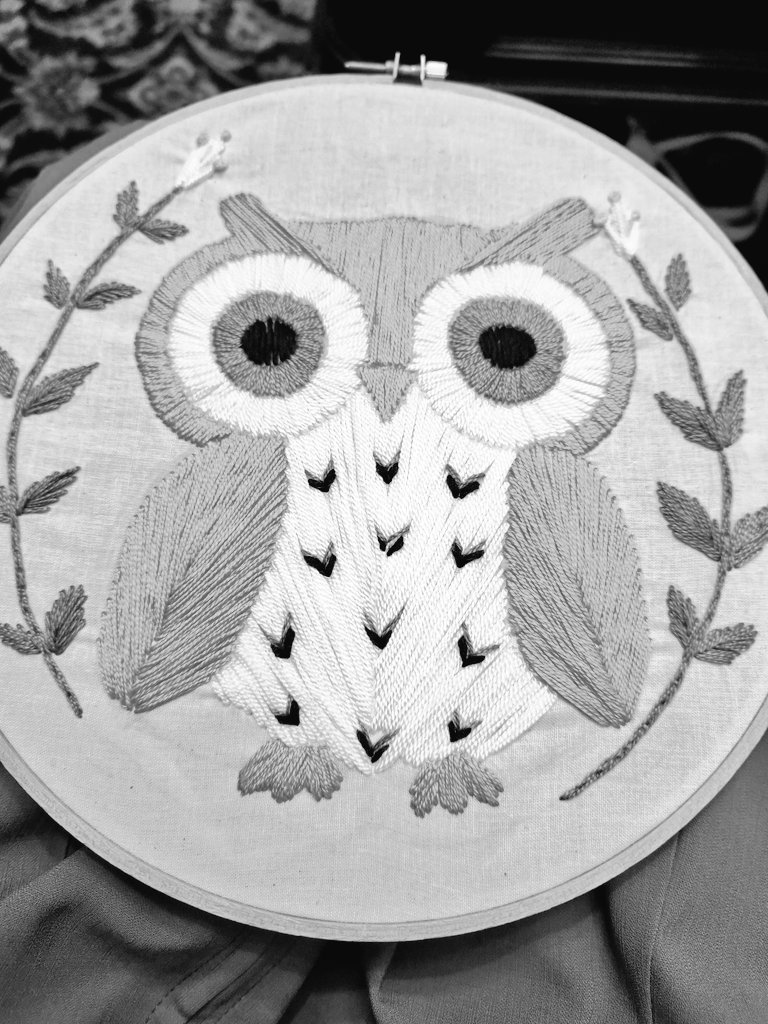 manmoahmad's tweet image. يَا أَيُّهَا الَّذِينَ آمَنُوا لَا تَتَّخِذُوا الْيَهُودَ وَالنَّصَارَىٰ أَوْلِيَاءَ ۘ بَعْضُهُمْ أَوْلِيَاءُ بَعْضٍ ۚ وَمَن يَتَوَلَّهُم مِّنكُمْ فَإِنَّهُ مِنْهُمْ ۗ إِنَّ اللَّهَ لَا يَهْدِي الْقَوْمَ الظَّالِمِينَ}
خسئت يا ترامب
غزة العزة باقية رغم تجبركم وكفركم وتكبركم