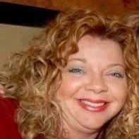 HeatherO's tweet photo. #NewProfilePic https://t.co/fYFd2ILyDh