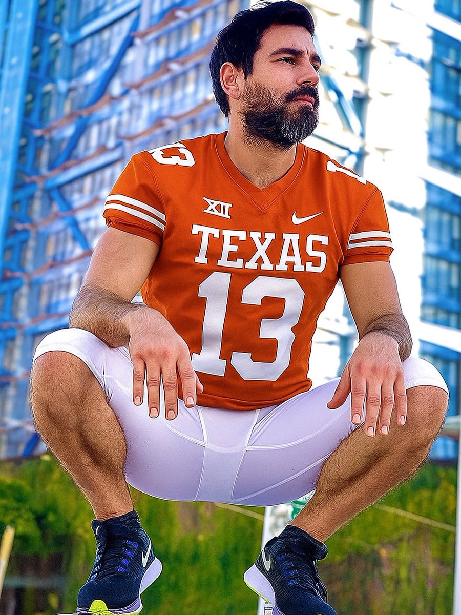 𝐑𝐢𝐜𝐚𝐫𝐝𝐨 𝐏. 𝐂𝐚𝐧𝐚𝐛𝐚𝐥 tweet media