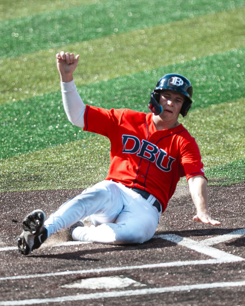 DBU_Baseball's tweet image. Fall ball is here 🍂⚾