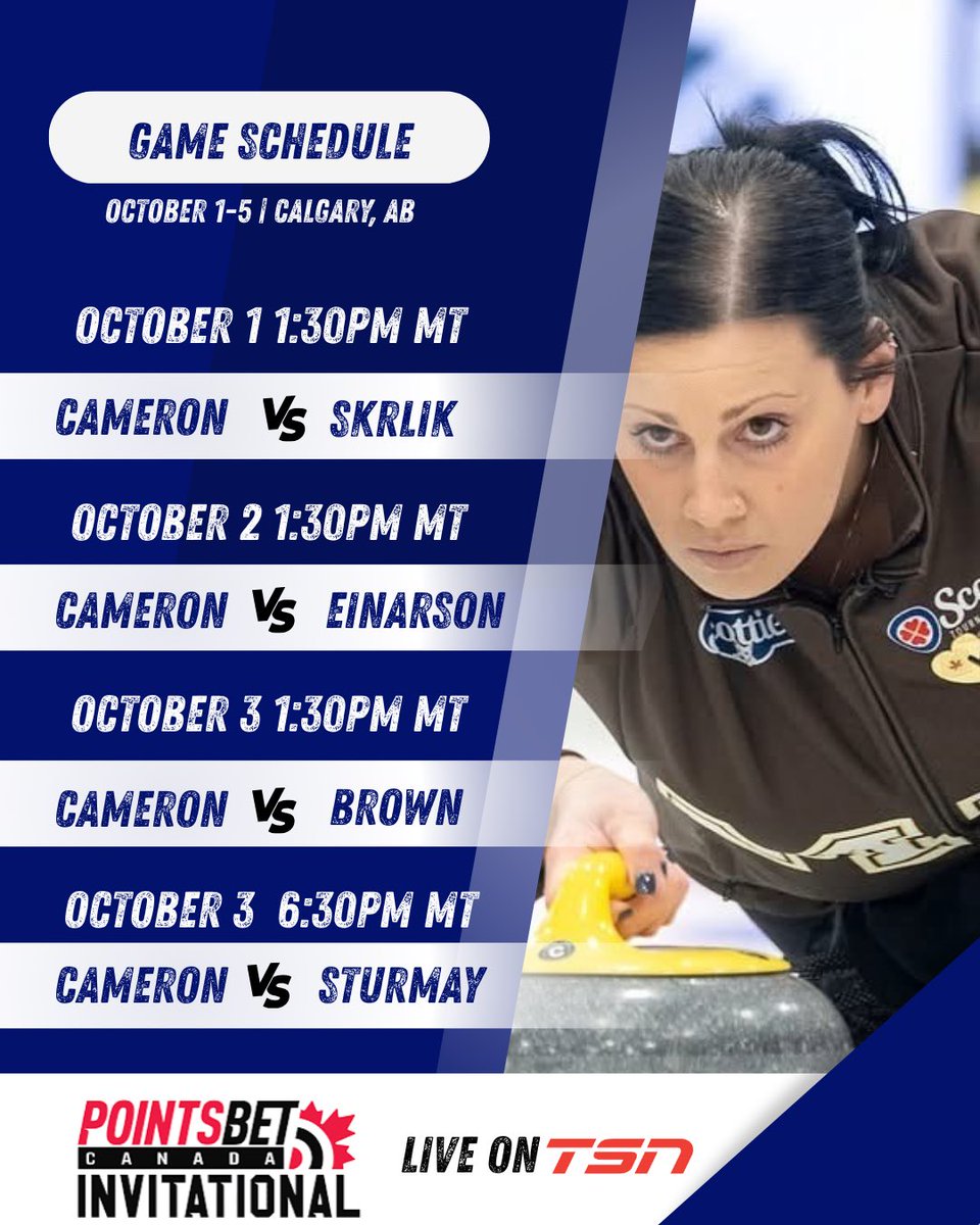 TeamKCameron tweet media