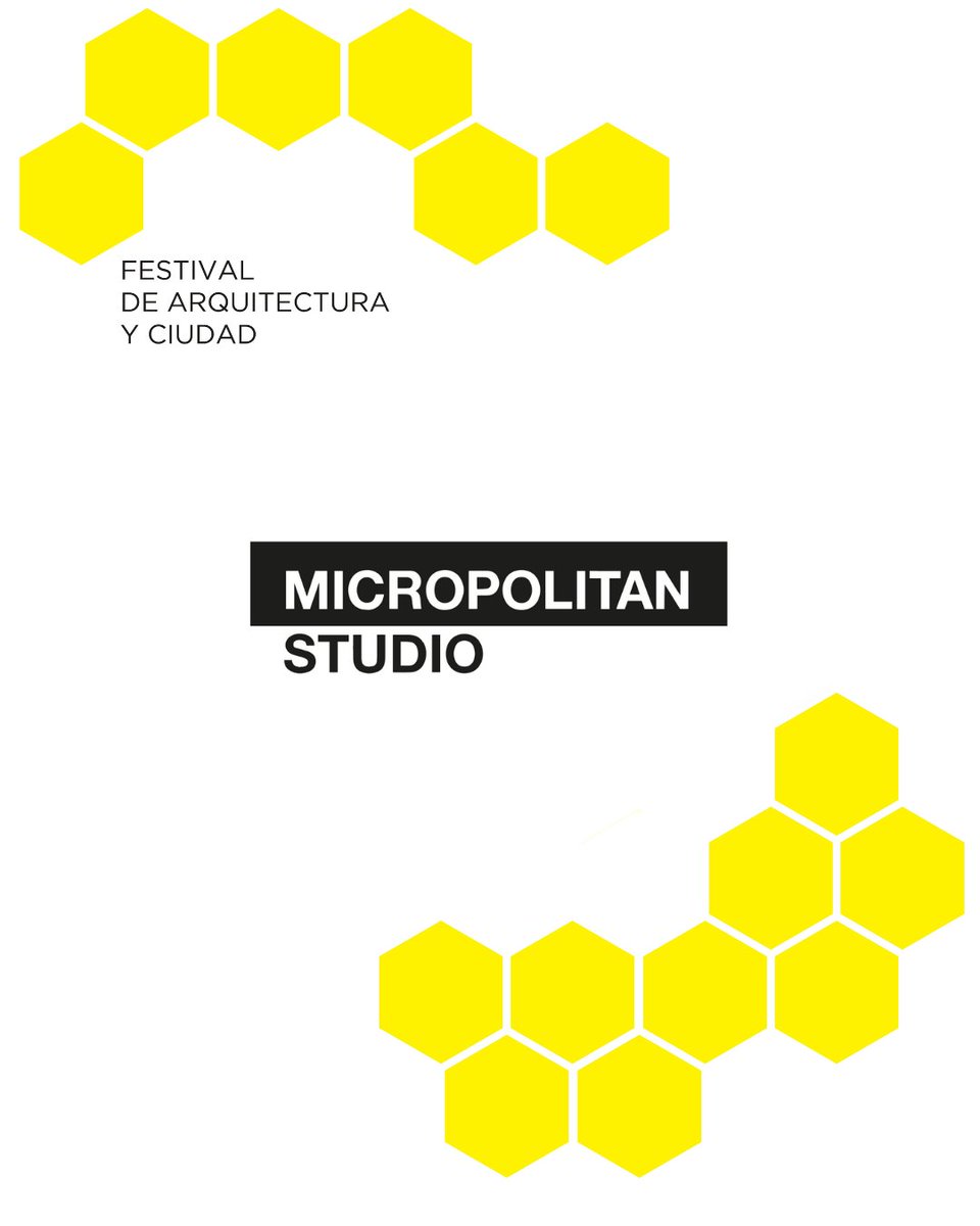 MEXTRÓPOLI tweet media