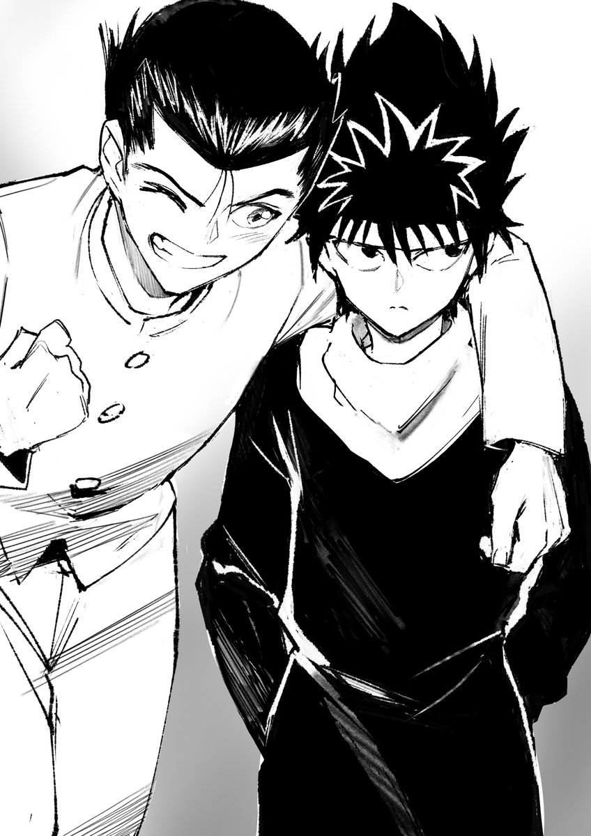 宇加 創陽/Soya Uka (@ukasoya) / Posts / X