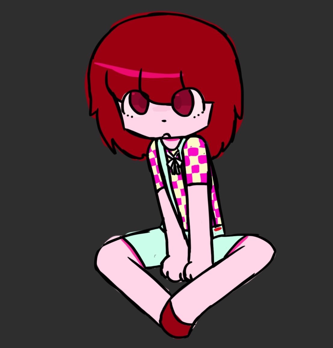 kursed 📸 tweet media