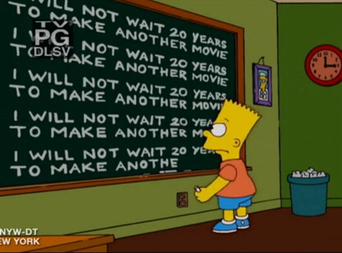 Spiffi Giffi ™ (Jacob) (@giffitoonco) on Twitter photo 