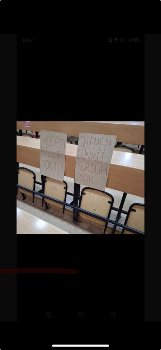 #ebyuhfyoklamadanvazgec #erzincanhfyoklamadanvazgeç
 #ebyuhfyoklamadanvazgeç
#ebyuhfyoklamadanvazgec
 #ebyuhfyoklamadanvazgec