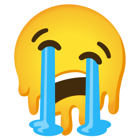 AMERICA06373833's tweet photo. @LazuliLotus Literalmente me espolearon de la peor forma. Me dueleeeeeeee https://t.co/jeTYQbp6v7