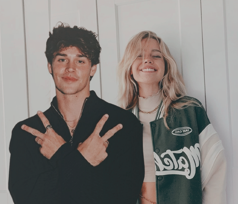 𝒋𝒂𝒎𝒆𝒔 𝒔. 𝒑𝒐𝒕𝒕𝒆𝒓 (@roguesmirk_) on Twitter photo 