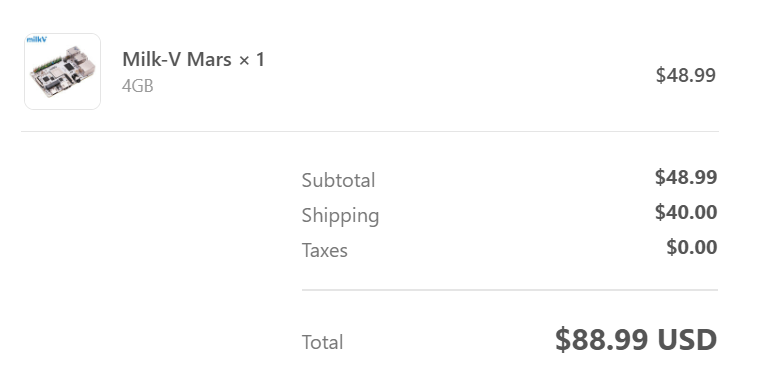 _esoj1's tweet photo. Fui taxado em 400% 🥳
Comprei um mini processador que custa 50 dolares + 40 de frete = 90 USD (513 reais)
Imposto alfandegário: 2023 Reais 😍
Basicamente a @fedexlheajuda  lançou um valor de 330 dólares de frete no pacote e o contribuinte brasileiro que se lasque https://t.co/XTtF3njOu4