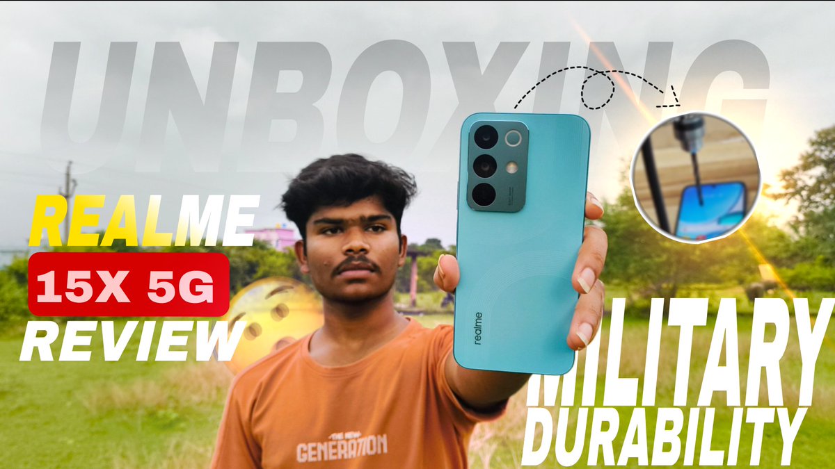 HARSHIT NETAM tweet media