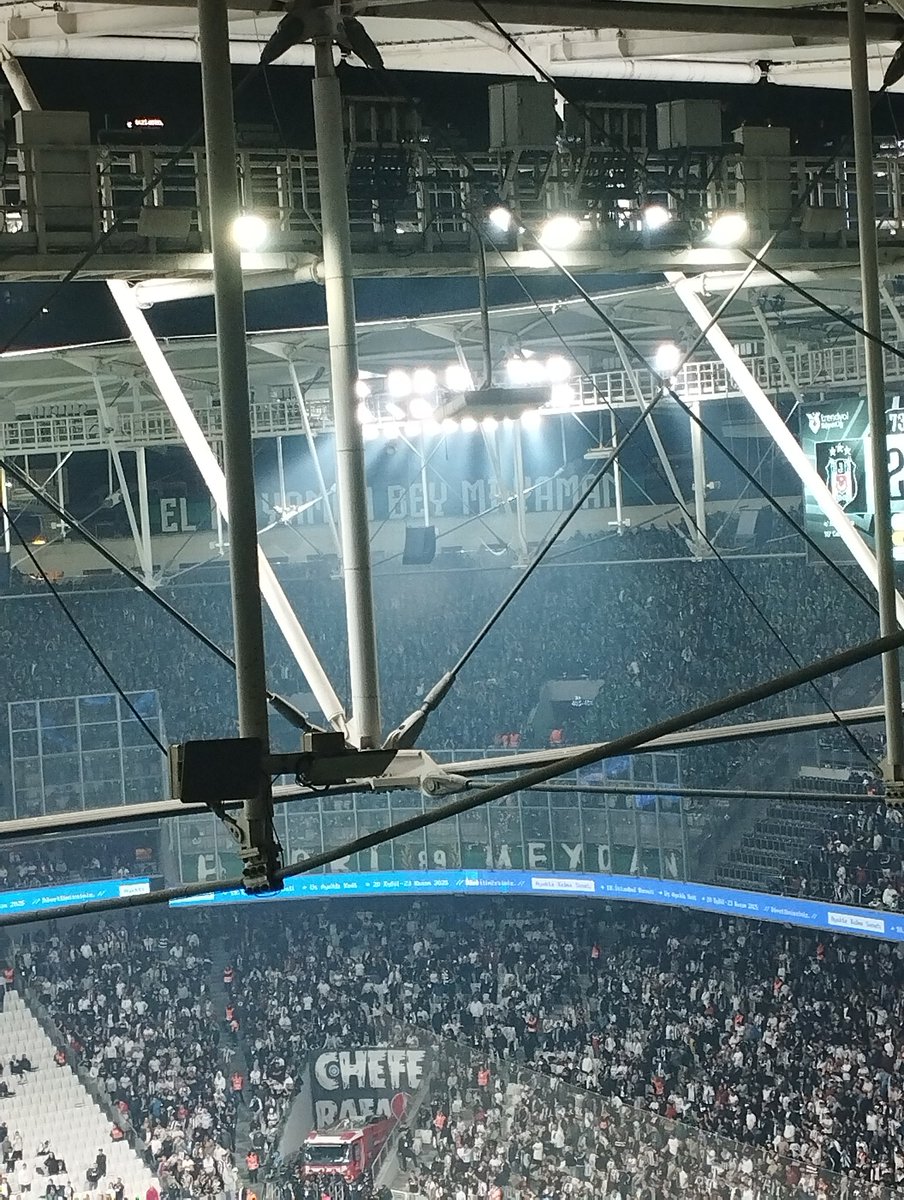 Meşhur olmak istiyorsanız unkapanına gidin!