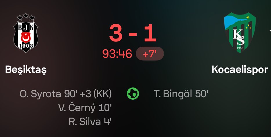 Mr. Birisi tweet media