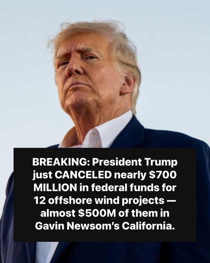 Jessies_Too's tweet photo. Awesome move @POTUS !!!  👏👏 👏
 
#ClimateChangeFraud https://t.co/qBgOg5Kq4D