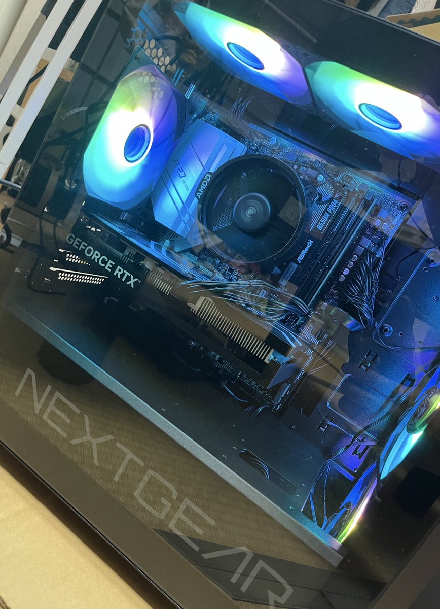 ghosthackaov's tweet image. イケてるすぎ