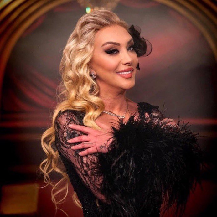 Yalova- Güllü’nün evindeki kamera görüntülerine kriminal inceleme; ‘ses çözümlemesi’ yapılacak. DHA