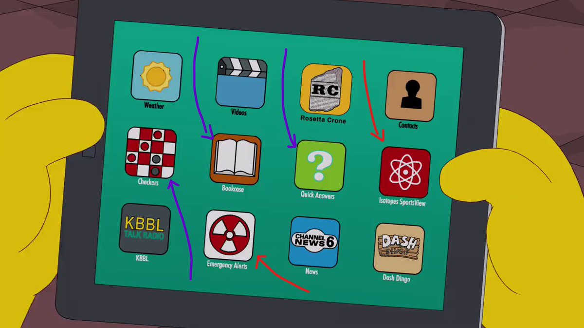 cryptolycan tweet media