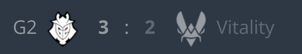 Gentle Mates tweet media