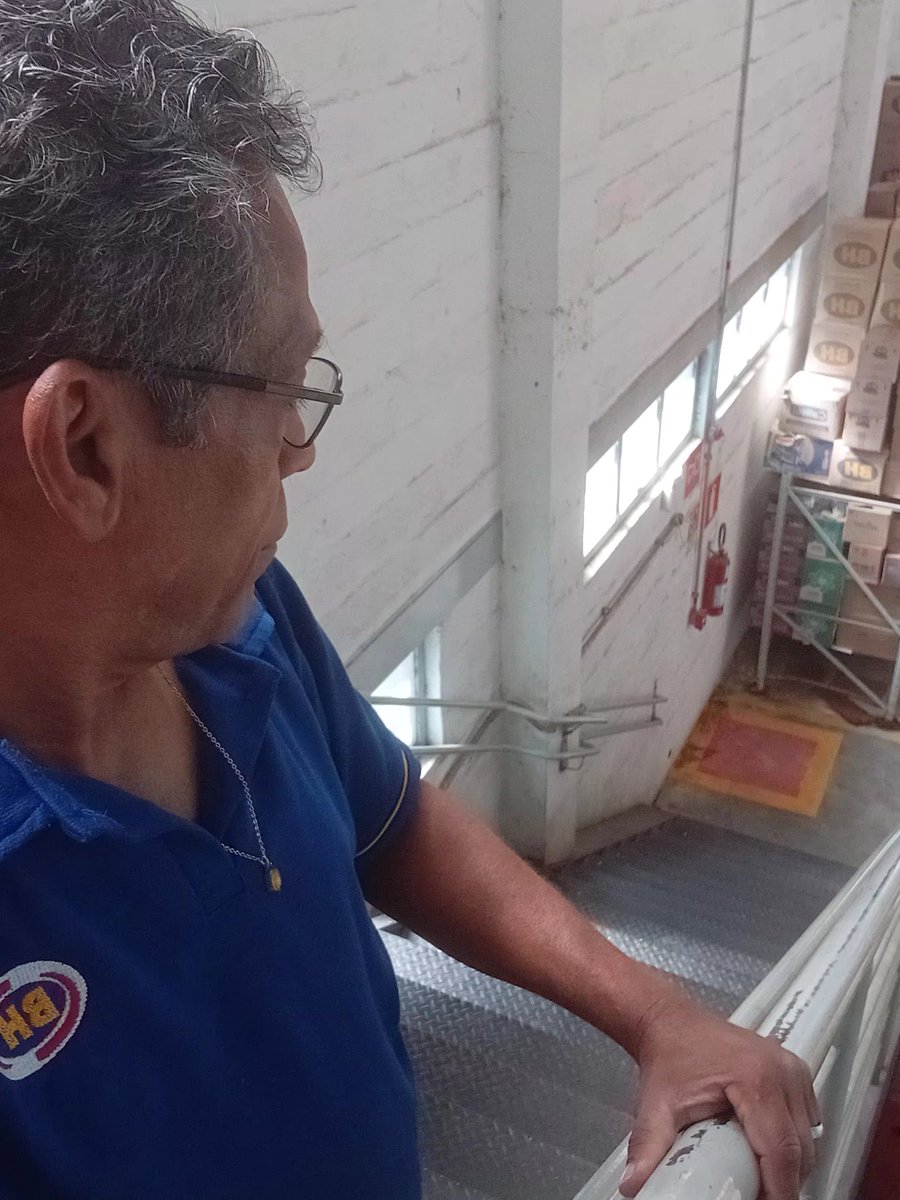Dener_Lima12's tweet photo. Trabalho ... https://t.co/SHyG82Wipu
