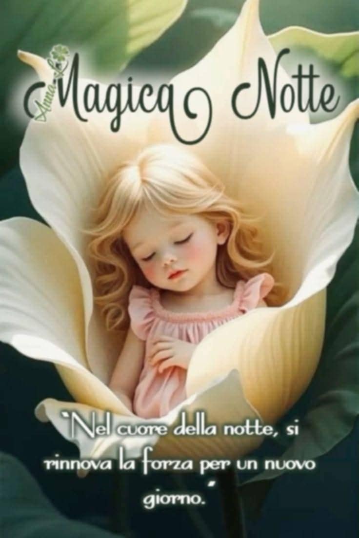 Marianna tweet media