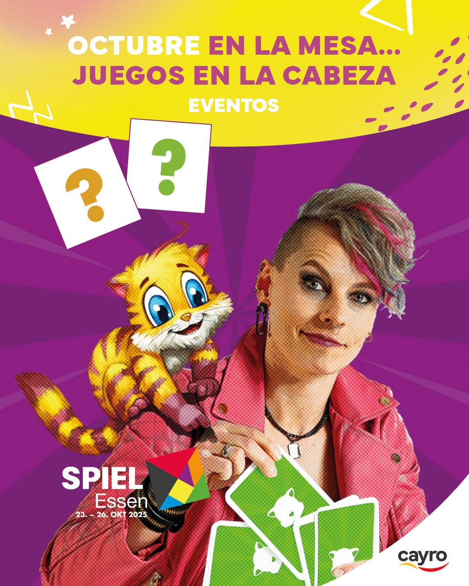 Nunca dejes de jugar tweet media