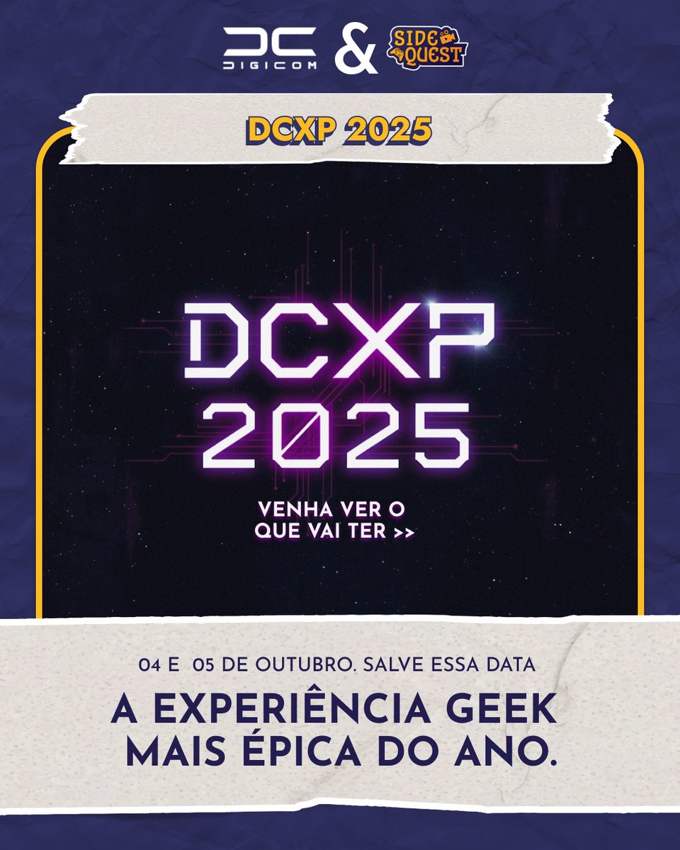 SideQuest tweet media