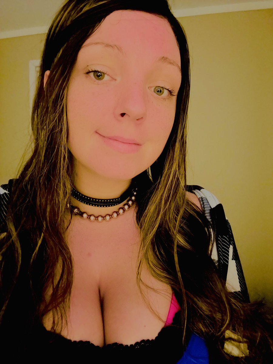 Anna Banana (@AnnaBanana1197) / Posts / X