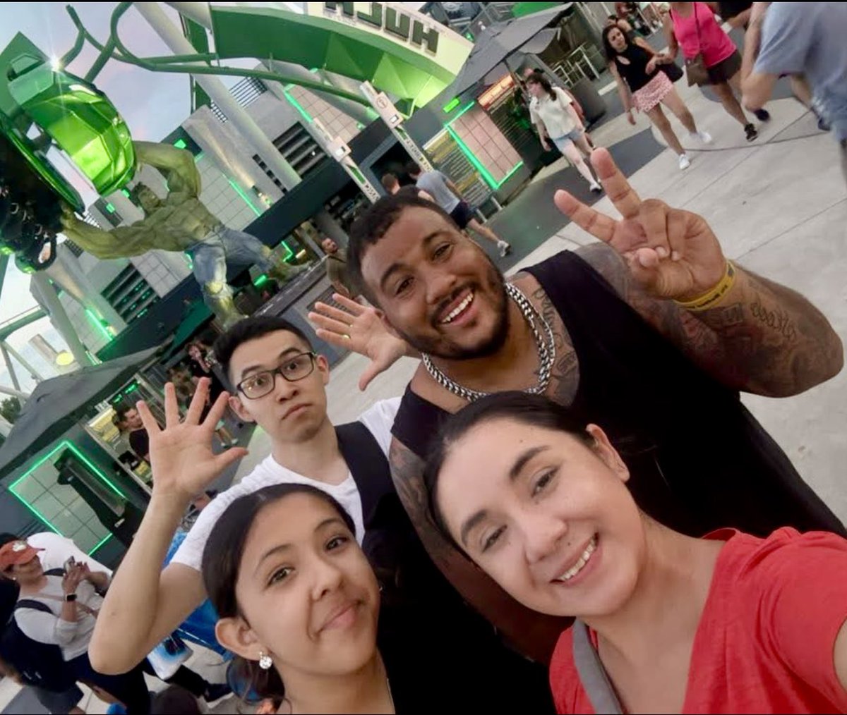 Coach Barker tweet media