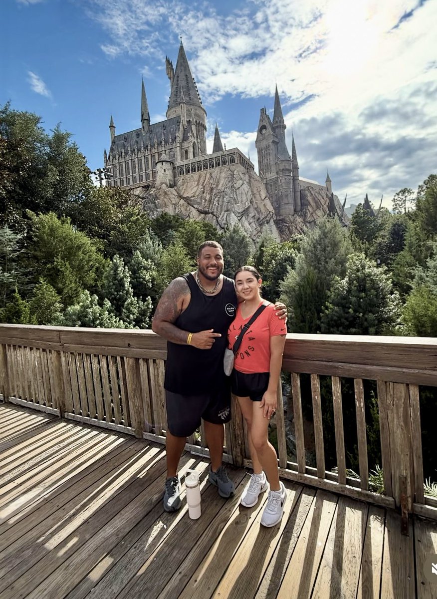 Coach Barker tweet media