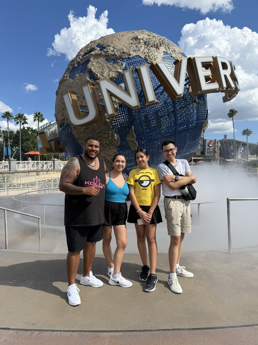 Coach Barker tweet media