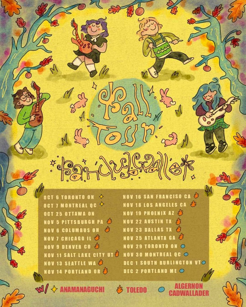 nat (full of soup) 🏳️‍⚧️ tweet media