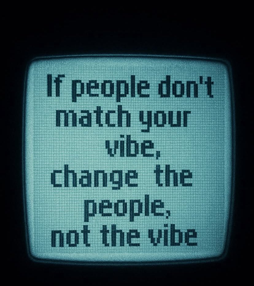 ماهُور 𐙚 (@xo5ux) on Twitter photo 