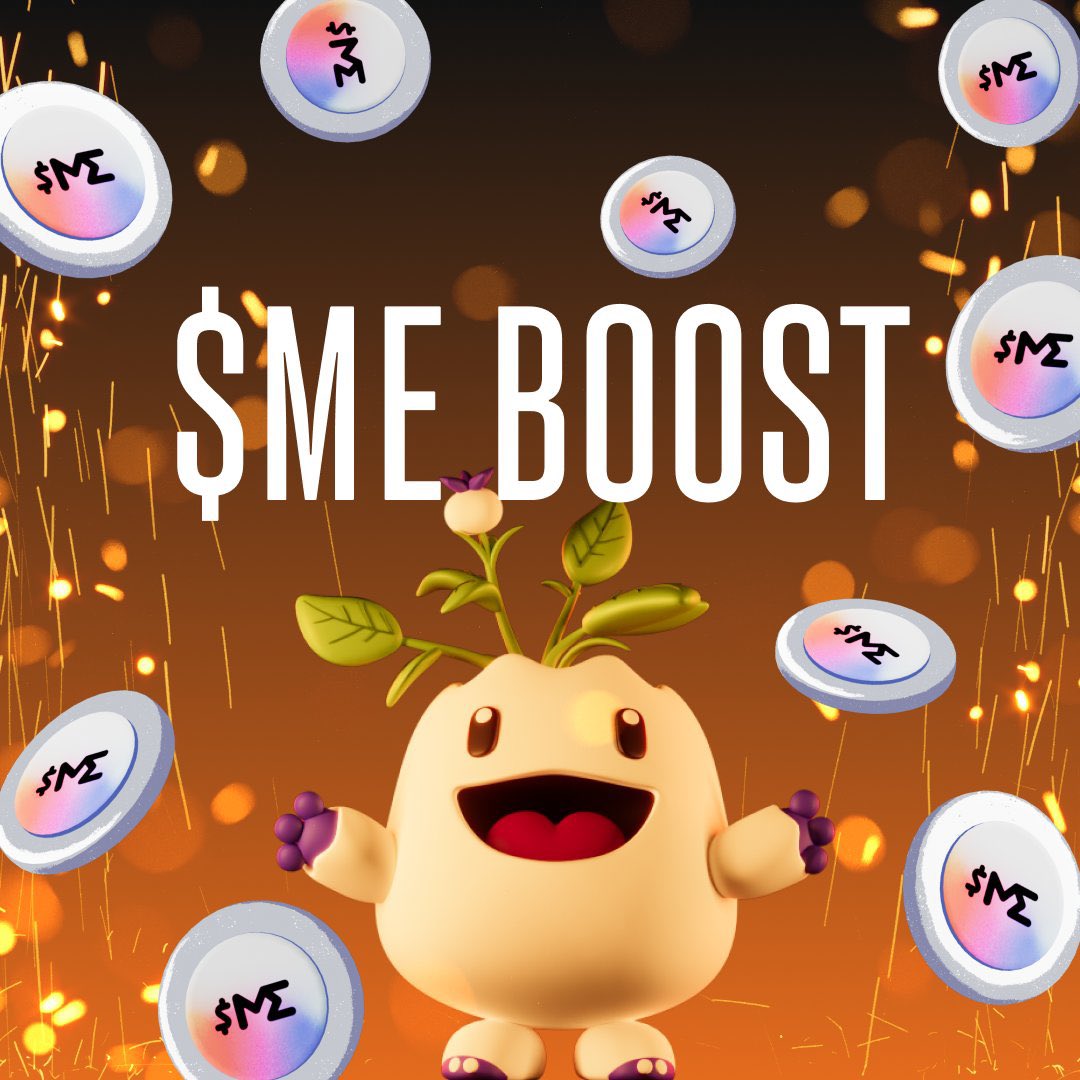 Magic Eden DACH 🇩🇪🇨🇭🇦🇹 tweet media