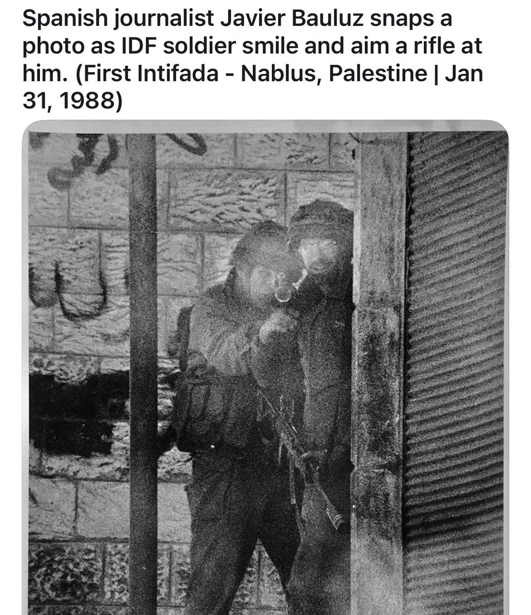 Jews didn't just recently become evil.

They were ALWAYS like that.

Thats why every other group hated them all throughout history.

They are NOT innocent victims.

They are Godless and wicked.

Jesus warned us.