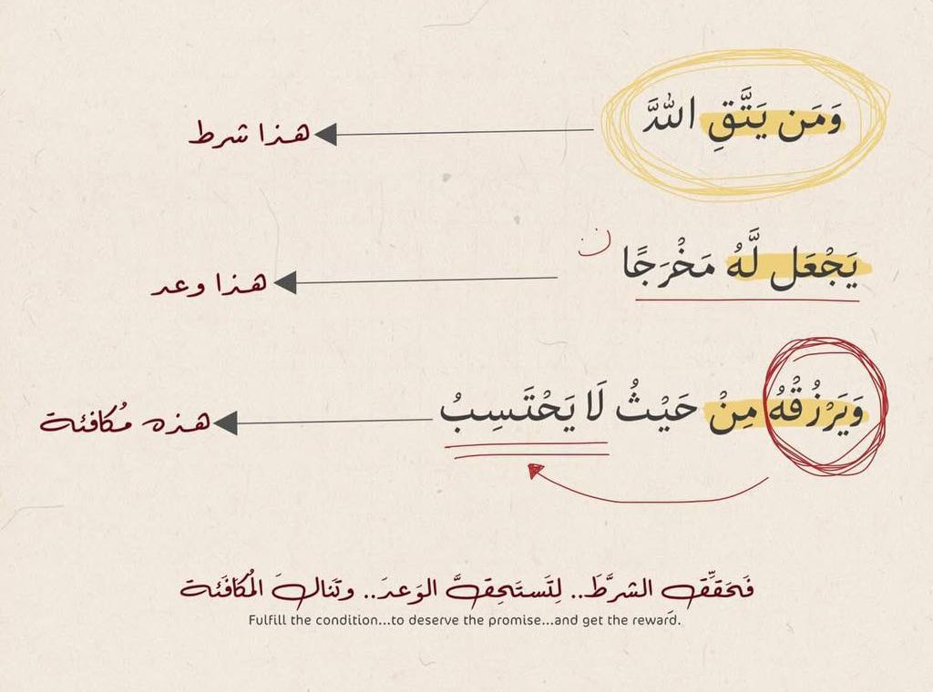 محمد (@lvlooh) on Twitter photo 