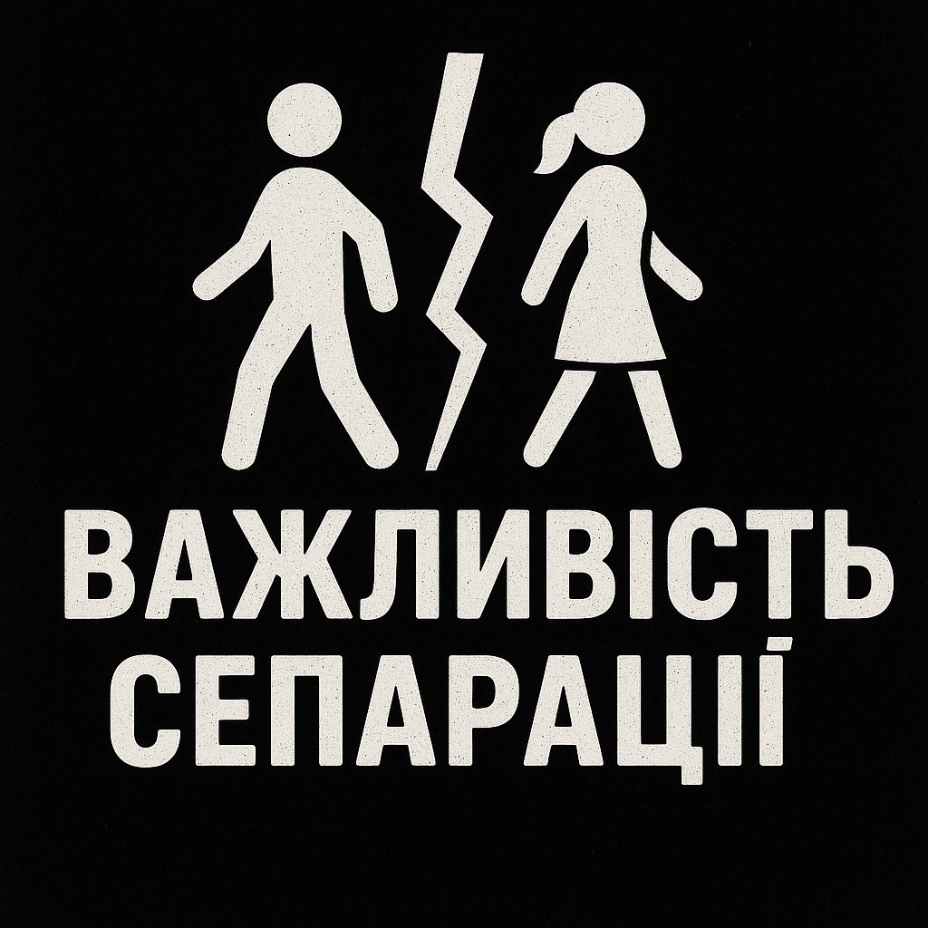 Шлях Справжнього tweet media