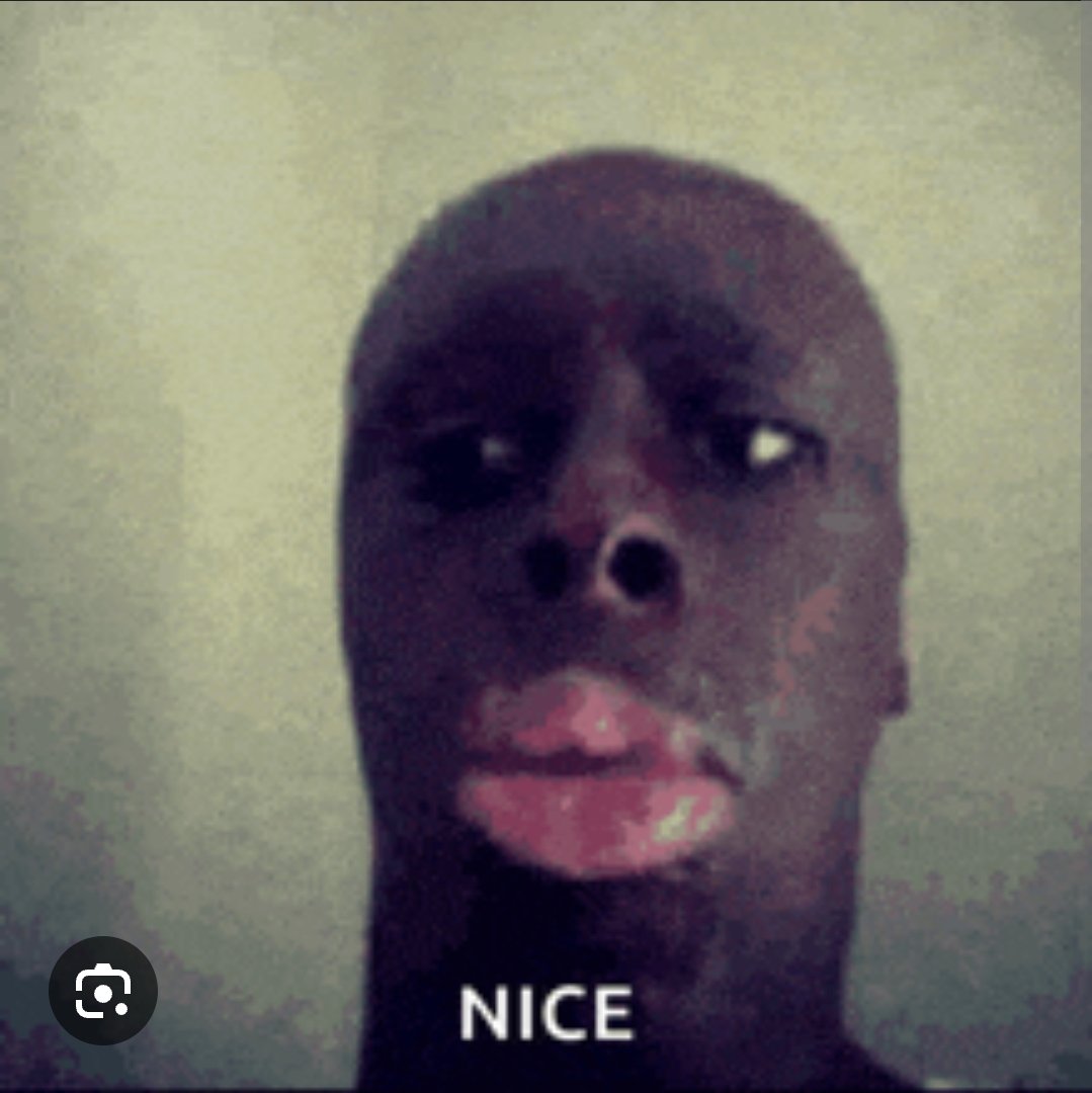 RABKD03's tweet photo. Let's gooooo!!!!

FXvMKmJb2J39ceyzY4QvqxkkuH6koHh5PruxD6FBpump

This is meta https://t.co/5nDJJt8LI6