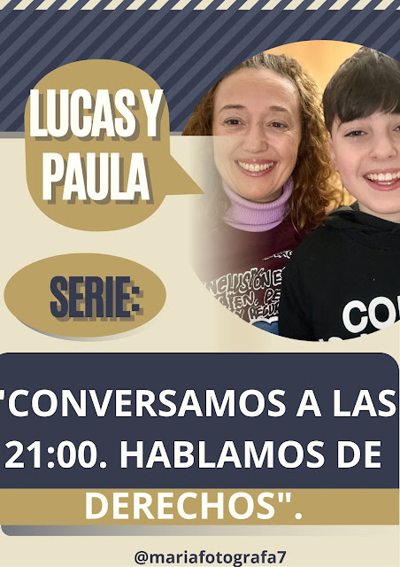 EscuelasInclusivas tweet media