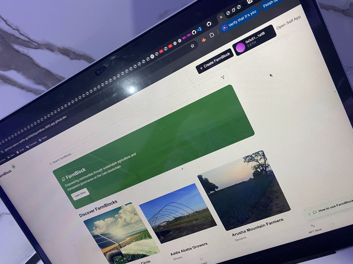 oforge.celo.eth tweet media