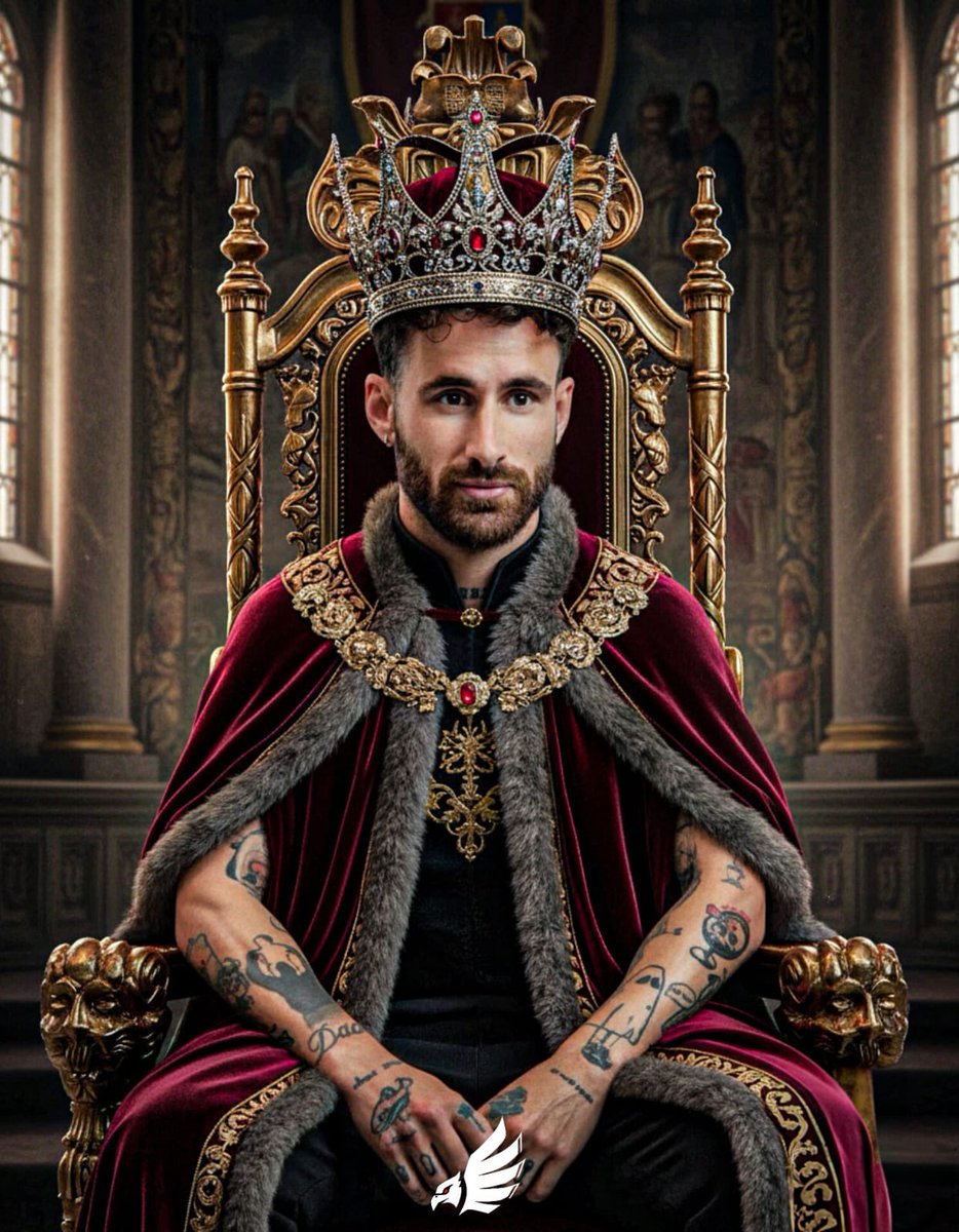 kartalhatti's tweet photo. Süper Ligin yeni gol kralı. 

𝐑𝐚𝐟𝐚 𝐒𝐢𝐥𝐯𝐚 👑 https://t.co/DGqVJVZlEi