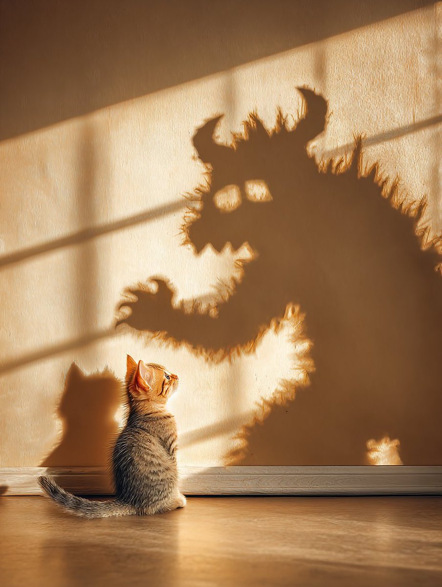 Так от ..тем каму надоел Иваныч до коликаф . Щас реска пиристаньти вообче с им бороцца , перестаньти риагирывать на любыя гадости чо он говорит, или пытается сделать... ВЫ просто отдельно, а он - отдельно . Вы увидели чо он сие не вы .. 
x.com/maruito777/sta…